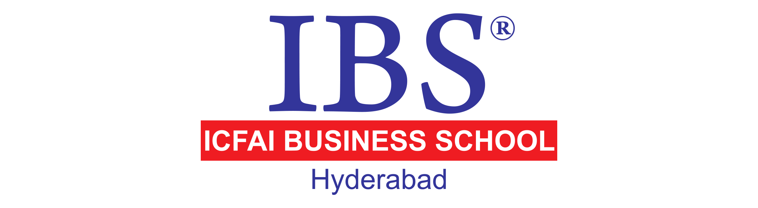 IBS Hyderabad